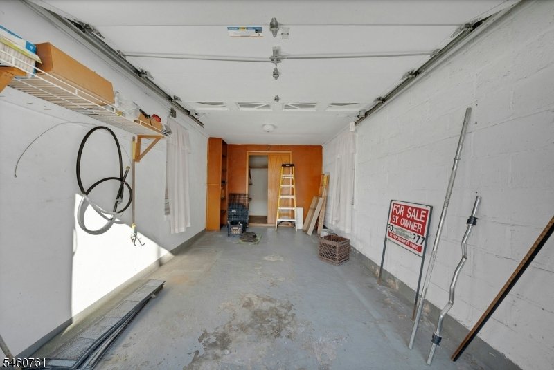 230 Lincoln Pl Property Photo 41