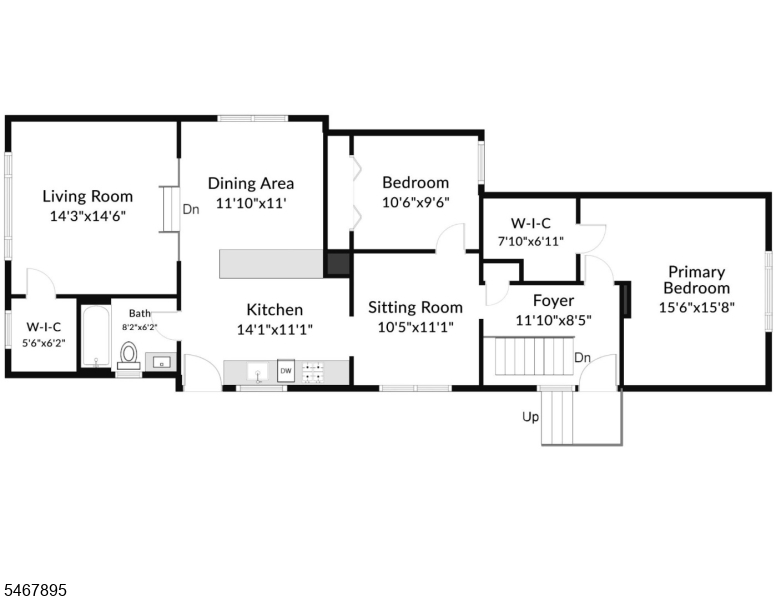 230 Lincoln Pl Property Photo 43