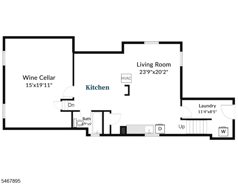 230 Lincoln Pl Property Photo 44