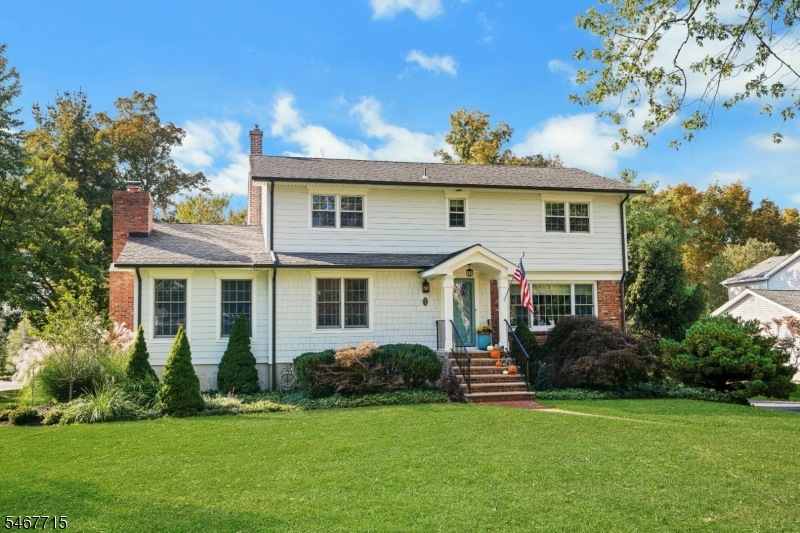 2 Mansfield Ct Property Photo 1