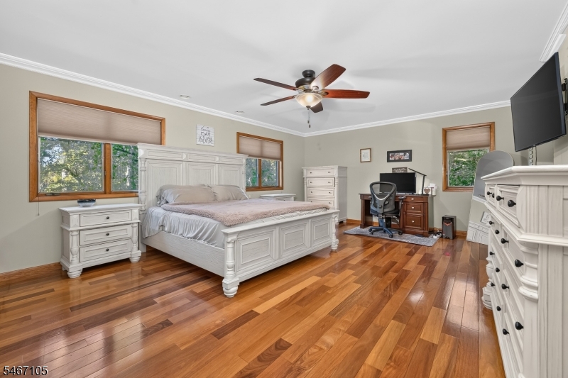 4 Craig Rd Property Photo 17