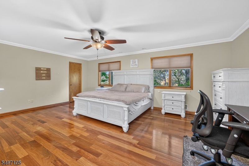 4 Craig Rd Property Photo 18