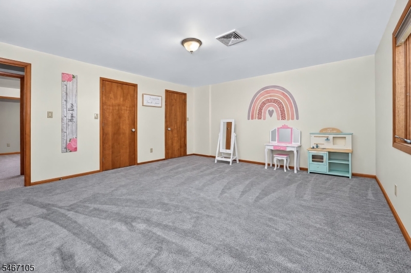 4 Craig Rd Property Photo 26