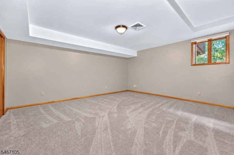 4 Craig Rd Property Photo 27