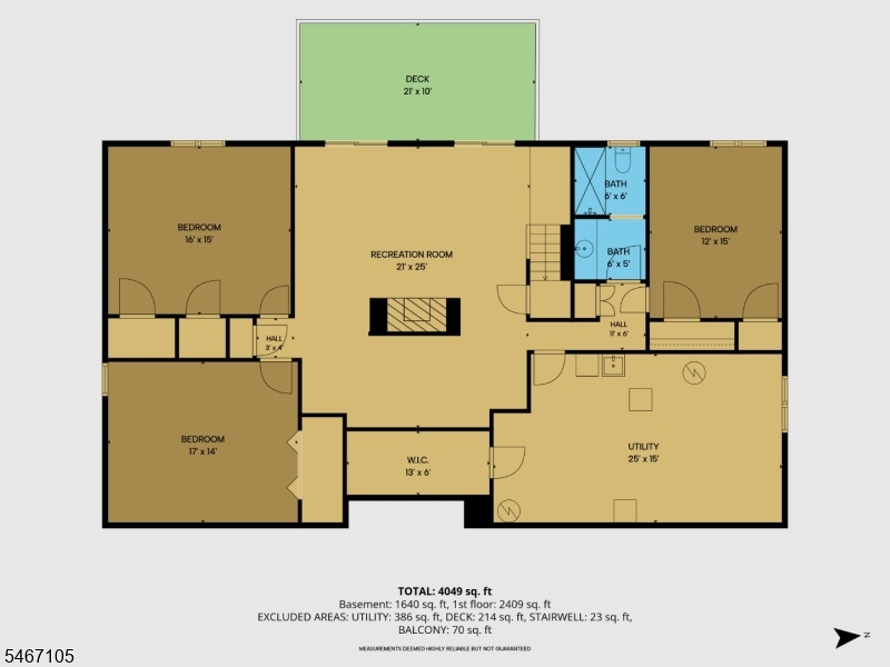 4 Craig Rd Property Photo 40