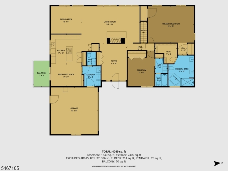 4 Craig Rd Property Photo 41