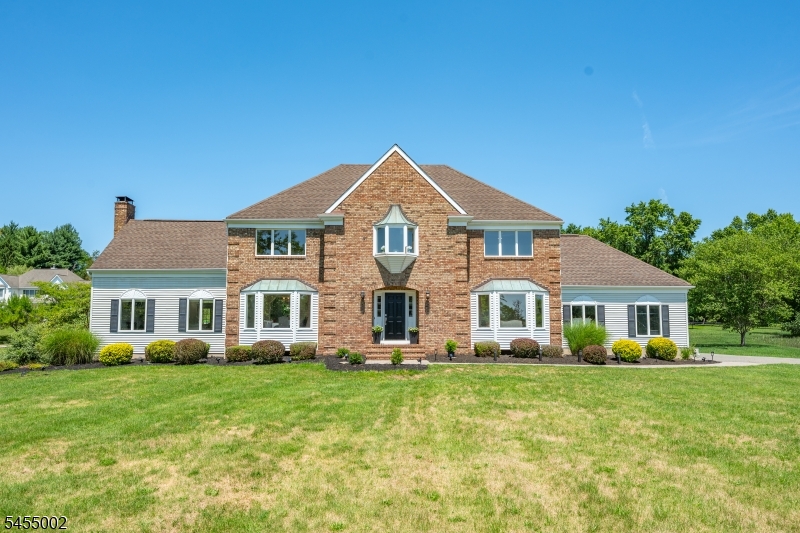 103 Briar Way Property Photo 1