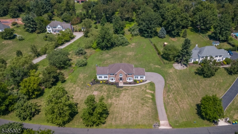 103 Briar Way Property Photo 7