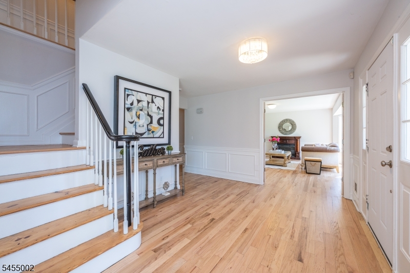 103 Briar Way Property Photo 8