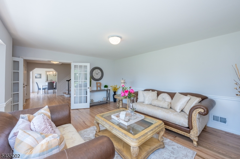 103 Briar Way Property Photo 10