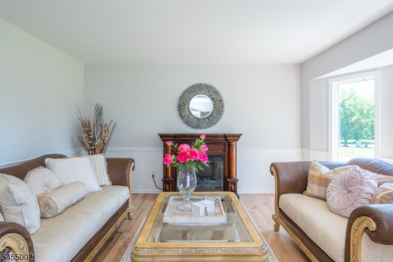 103 Briar Way Property Photo 11