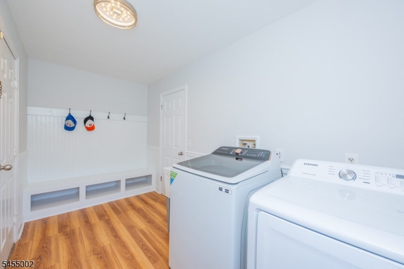 103 Briar Way Property Photo 16
