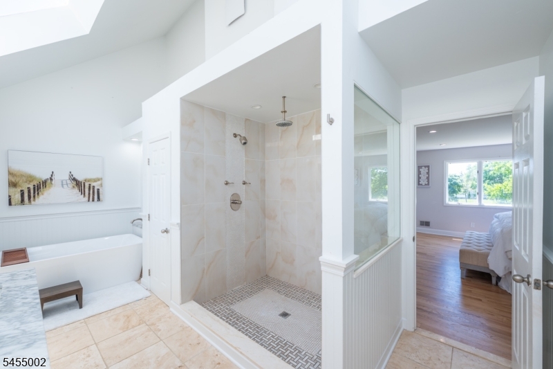 103 Briar Way Property Photo 31