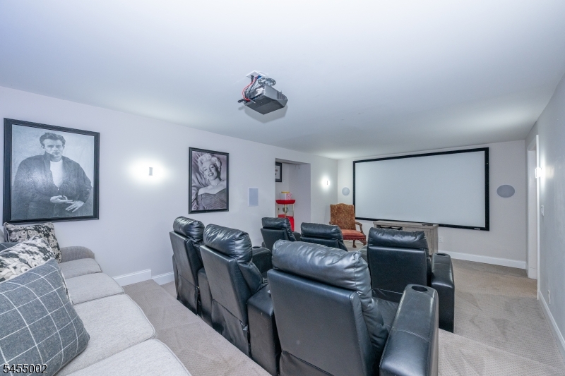 103 Briar Way Property Photo 36