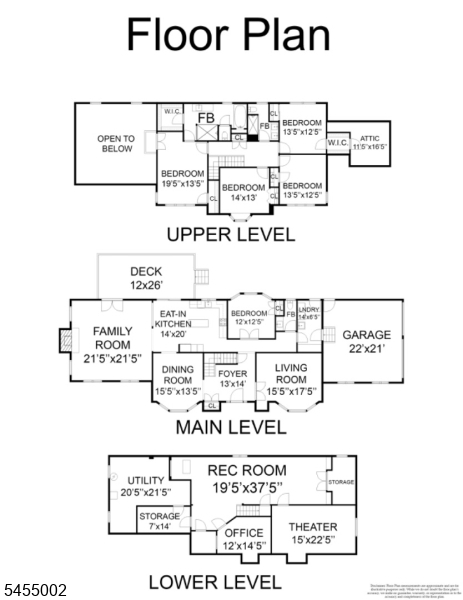 103 Briar Way Property Photo 39
