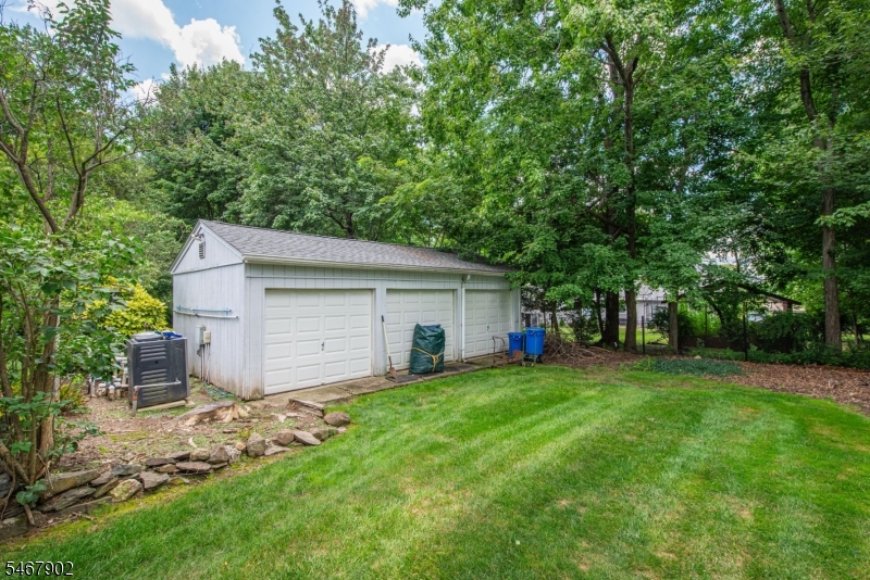 33 Underwood Rd Property Photo 37