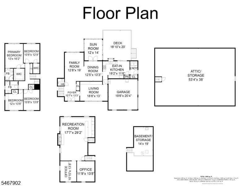 33 Underwood Rd Property Photo 43