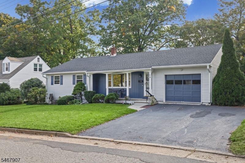 14 Condit St Property Photo 1