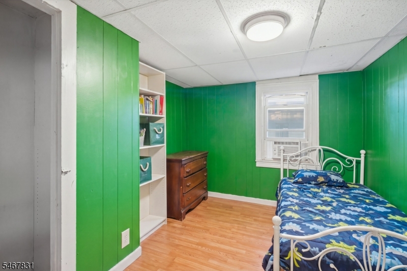 3 Tyndall Ave Property Photo 12