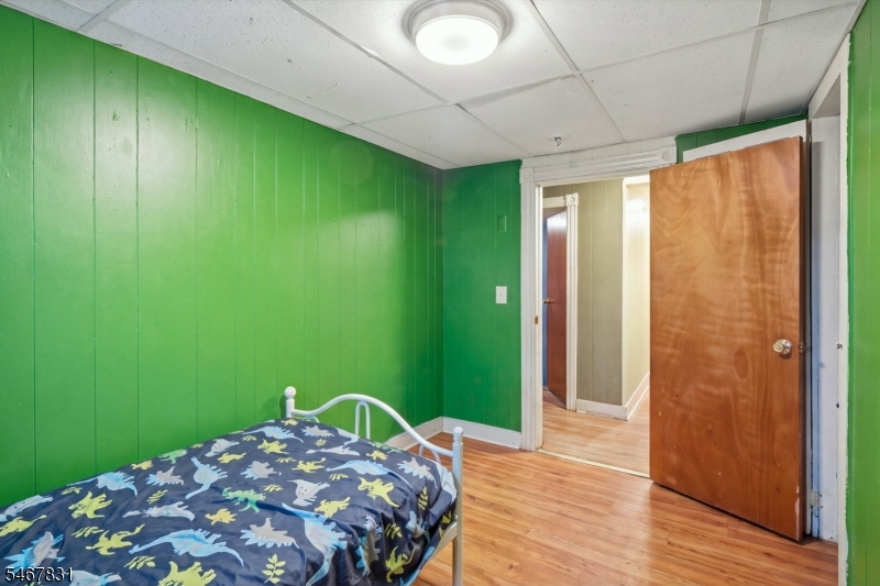 3 Tyndall Ave Property Photo 13