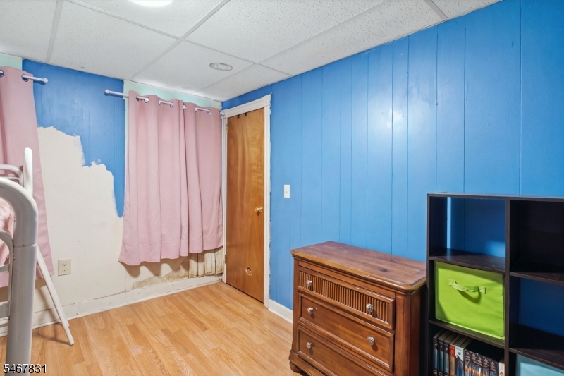 3 Tyndall Ave Property Photo 15
