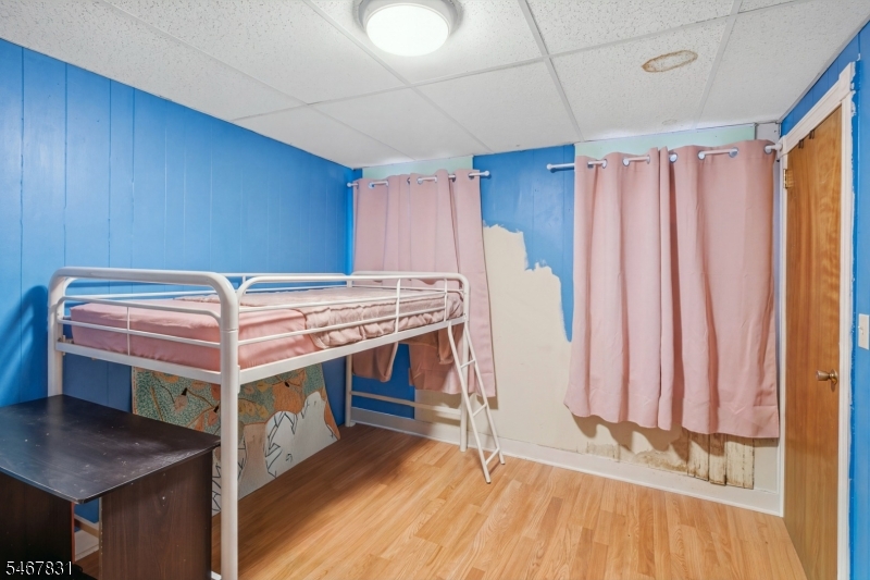 3 Tyndall Ave Property Photo 16