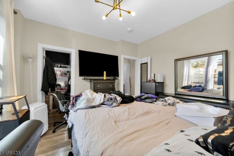 34 Arverne Ter Property Photo 18