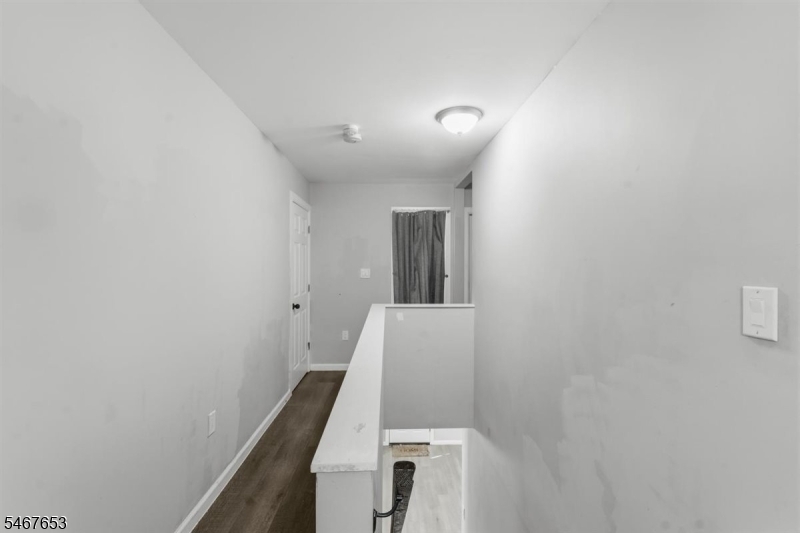 15 Chelsea Ave Property Photo 9