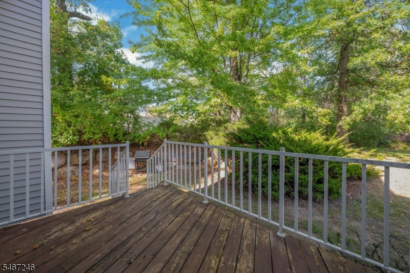 84 Emily Pl Property Photo 6