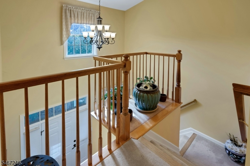 84 Emily Pl Property Photo 17