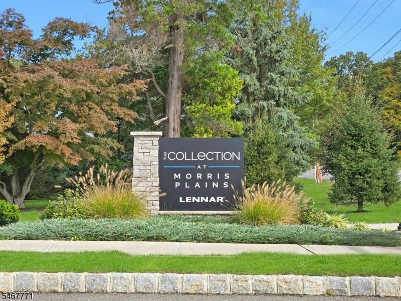 53 Veterans Way Property Photo 1