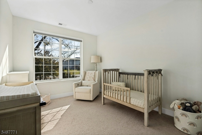 53 Veterans Way Property Photo 13