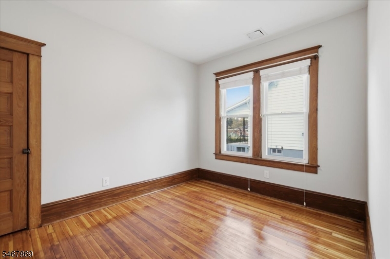 729 Belvidere Rd Property Photo 15