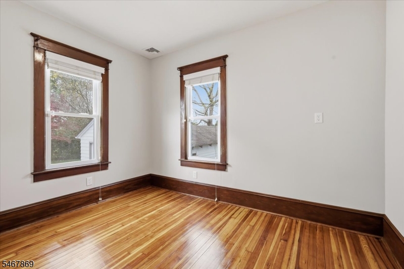 729 Belvidere Rd Property Photo 18