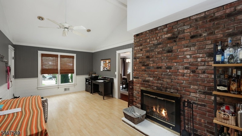 1 Katherine Dr Property Photo 12