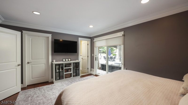 1 Katherine Dr Property Photo 15