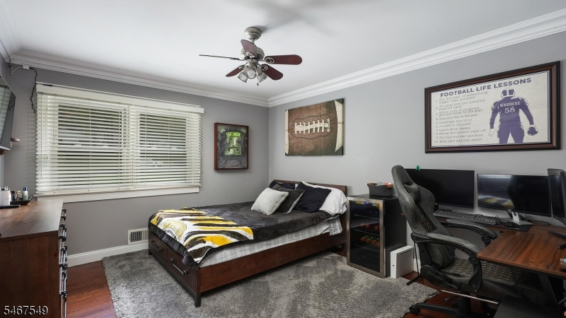 1 Katherine Dr Property Photo 17