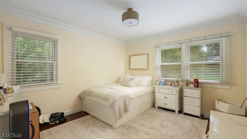 1 Katherine Dr Property Photo 18