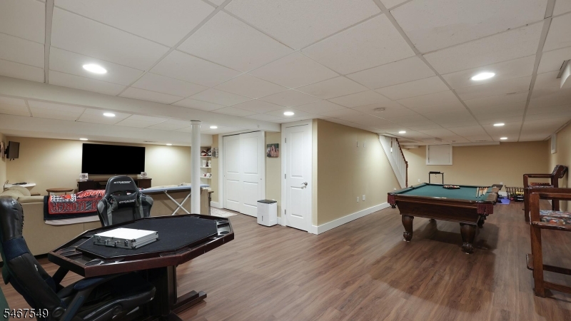 1 Katherine Dr Property Photo 20