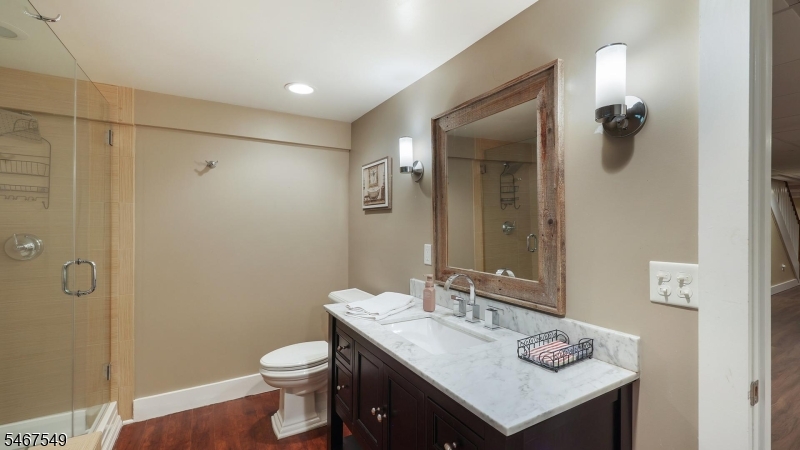 1 Katherine Dr Property Photo 26