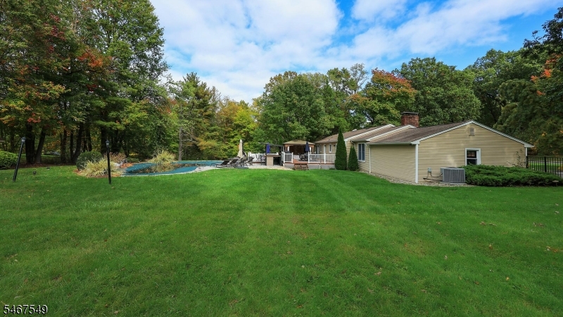 1 Katherine Dr Property Photo 34