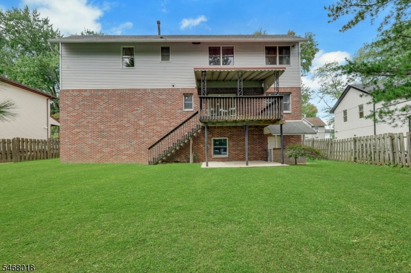 198 Scharer Ave Property Photo 34