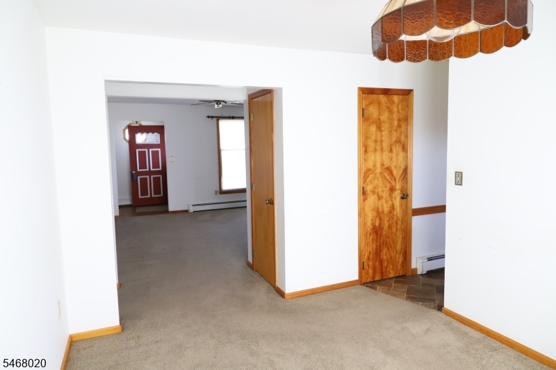 452 Ann St Property Photo 2