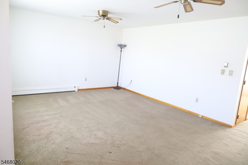 452 Ann St Property Photo 3