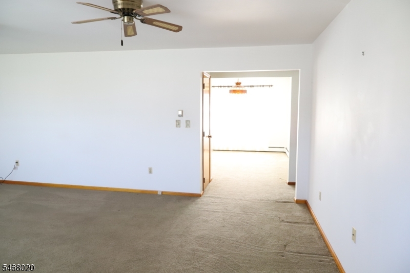 452 Ann St Property Photo 4