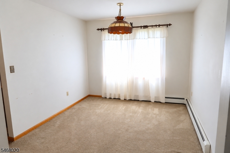 452 Ann St Property Photo 5