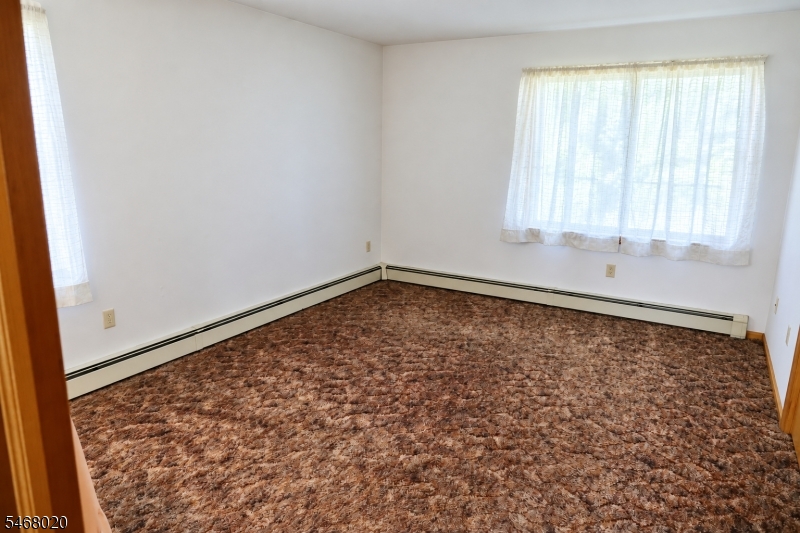 452 Ann St Property Photo 12