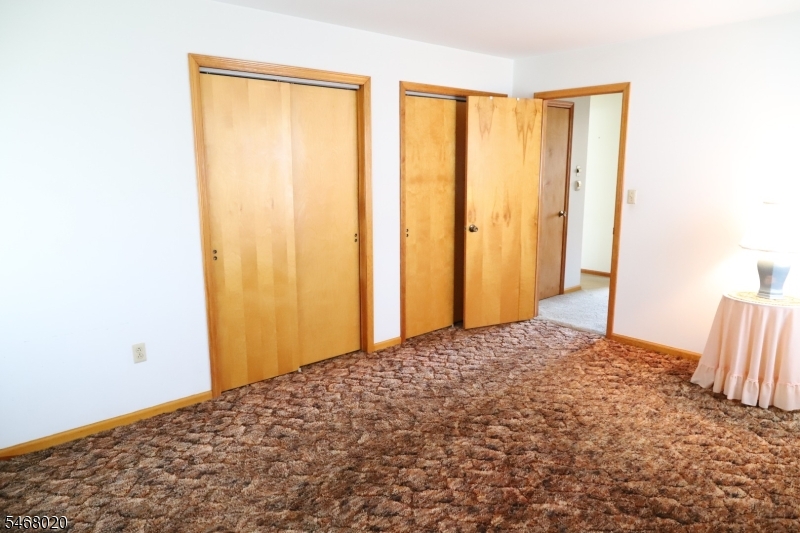 452 Ann St Property Photo 13