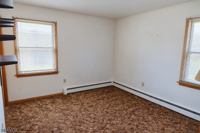 452 Ann St Property Photo 15