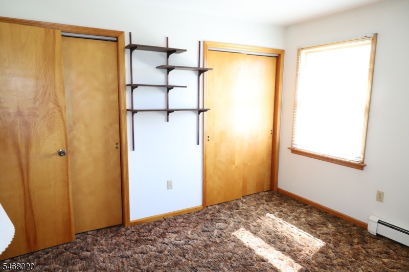 452 Ann St Property Photo 16